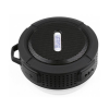 SPEAKER BT MINI GO C6 - Thumbnail Image 6